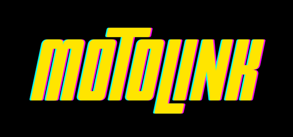 motolink